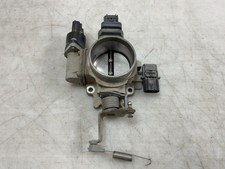 Jeep wrangler oem for sale  Kendallville