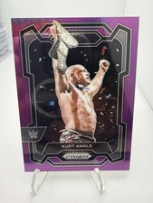 2024 panini prizm for sale  Deforest
