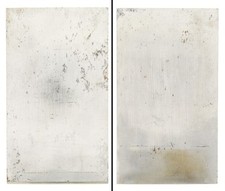 Founder grade scraper for sale  Bath