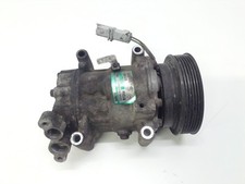 Compressore per renault usato  Italia