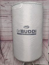 Dri buddi indoor for sale  BASILDON