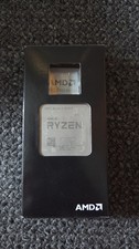 Used ryzen 3950x for sale  Old Town