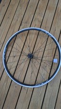 Shimano rs100 clincher for sale  BALDOCK