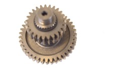 Kit ingranaggi suzuki usato Kit ingranaggi suzuki usato  Villadossola