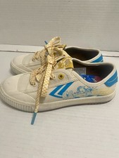 Feiyue street fighter d'occasion  Expédié en Belgium