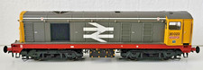 Bachmann gauge 029 for sale  KINGSWINFORD