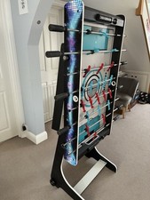 Pro 4ft galaxy for sale  RUISLIP