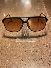 Serengeti drivers 5309f for sale  Minneapolis