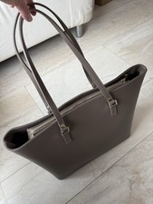 Credi shopper handtasche gebraucht kaufen  Alfeld (Leine)
