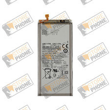 Batterie secondaire premium d'occasion  Marseille XIV