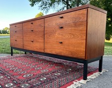 Mid century modern for sale  Dayton