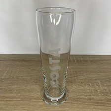 Large costa coffee for sale  WYMONDHAM