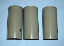 Pcs. original atwater for sale  Wellington