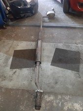 Mini copper r56 for sale  ROCHESTER
