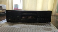 Nkyo 6870 integra gebraucht kaufen  Bremen