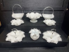 Vintage mid century for sale  Newark