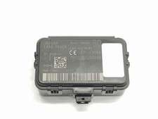 Ah4215k602bc modulo elettronic usato  Ferrara