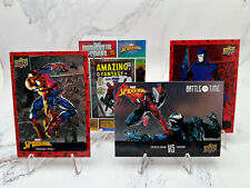 2024 marvel spider for sale  Minneapolis