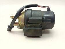 Pompa carburante originale usato  Italia