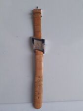 orologio altanus mod usato orologio altanus mod usato Pozzuoli