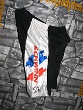 Vintage cycling jersey usato  Italia