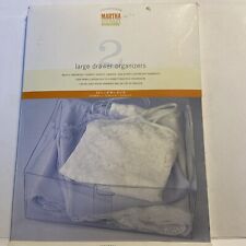 2pack foldable drawer for sale  Grove City