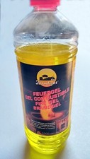Litre bottle farmlight for sale  NEWCASTLE UPON TYNE