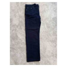 Jeans uomo carrera usato  Cento