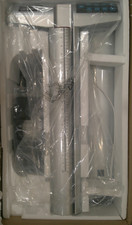 Health meter 500kl for sale  Columbus