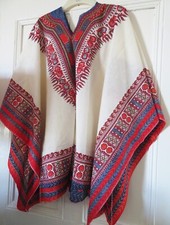Kaftan sewing project. for sale  BODORGAN