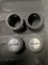 Nissan pickup truck for sale  Layton