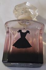 robe noire guerlain parfum d'occasion robe noire guerlain parfum d'occasion Rethel