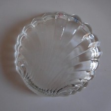 Coupelle coquillage vide d'occasion  Nice-