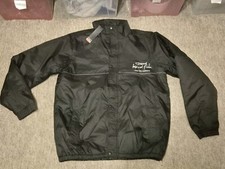 Pierre cardin padded for sale  BRISTOL