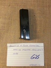 Browning power40 cal for sale  Scottsdale