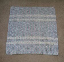 Vtg rag rug for sale  Friendship