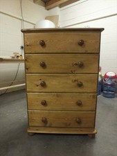 Chase range drawer for sale  CANNOCK