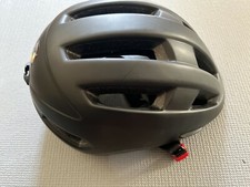 Casque vello ville d'occasion  Paris X