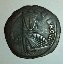 Leone saggio follis usato  Porto Viro