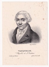 Portrait 1825 louis d'occasion  Toulouse-