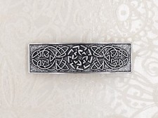 Celtic barrette celtic for sale  Woodside