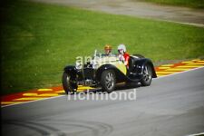 Bugatti type motor d'occasion  Expédié en Belgium