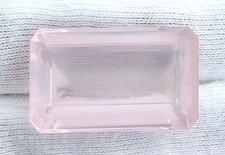 53.50 carat emerald for sale  San Tan Valley