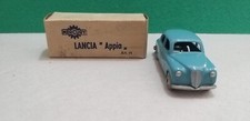 Mercury lancia usato  Padova