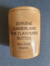 Vintage traditional cumberland for sale  BRISTOL