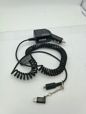 Caricatore auto motorola usato  San Prospero