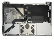 case macbook pro 2012 comprar usado case macbook pro 2012 comprar usado Enviando para Brazil