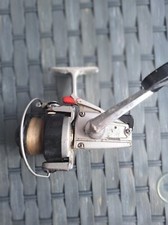 Daiwa 1050 fishing for sale  FAREHAM