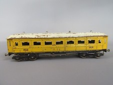 B957 vintage 1936 d'occasion  Vonnas