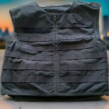 tactical bulletproof vest for sale tactical bulletproof vest for sale Chicago